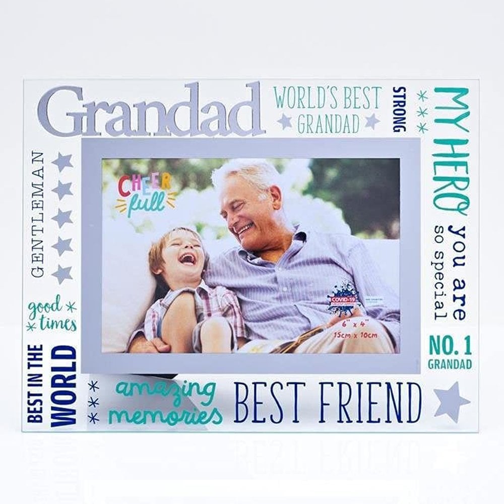 FRIENDS FLIPIT QUOTES 4x6 Expressions frame - Picture Frames, Photo Albums,  Personalized and Engraved Digital Photo Gifts - SendAFrame