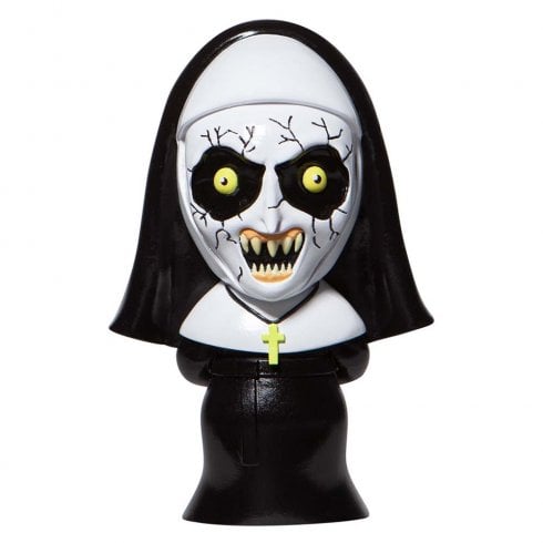 Warner Brothers Horror Warner Brothers Horror The Nun Figurine - The Conjuring